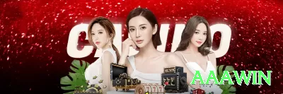 70bet Prime Brasil Screenshot 4 - aaawin 🔒💳 Escolha plataformas de apostas online licenciadas, com reputação sólida e pagamentos transparentes para depositar e sacar com segurança.