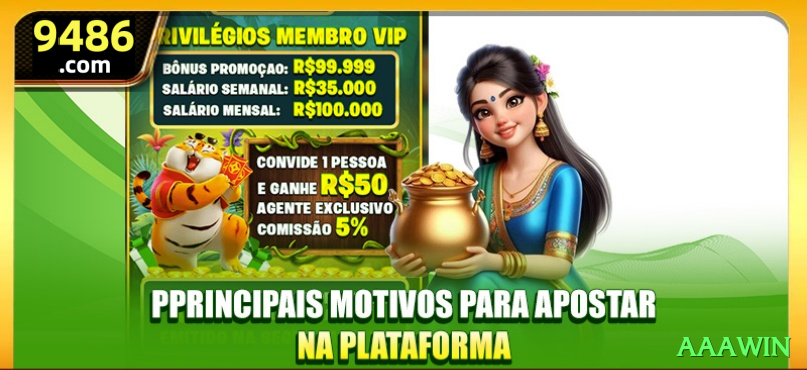 70bet Prime Brasil Screenshot 1