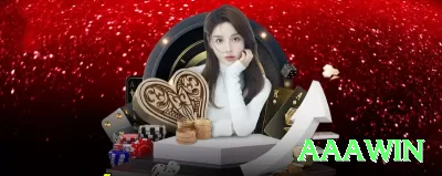 70x - Master v4.6.9 Screenshot 1 - aaawin 🎲🛡️ Flat betting agressivo: 2% banca em apostas com +EV >8% — grind lento mas lucrativo! 📊💰