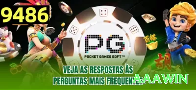 711bet Supreme v2.4.2 Screenshot 2 - aaawin ⚽🔥 Over 9.5 corners em jogos abertos: combine com análise de pressão — estatística gera edge sólido! 📊🔥