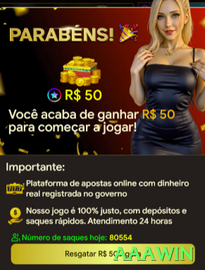 Screenshot - aaawin 🔴⚫ No App roleta europeia com Martingale turbo: faça o download em segundos, ative crédito extra de R0 grátis e dobre apostas em vermelho/preto — transforme 50 reais em milhares em poucas sequências vencedoras direto no seu telefone! 💰🔥