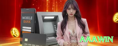 71z Games Master Screenshot 3 - aaawin 🎰🛡️ Bankroll de 200x stake mínimo: sobreviva variance extrema — quando o hot streak chega, o retorno é 500-1000x fácil! 💰🤑