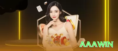 7228bet BR Royal Screenshot 3 - aaawin 🎰⚡ Link & win ou hold & spin: foque em jogos com respins — um bom início vira jackpot garantido! ✨🤑