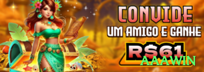 Screenshot - aaawin 🎰🔥 Slots jackpot mini App: baixe e grind reset horário — prêmios frequentes viram big one no seu telefone! ⏰💵