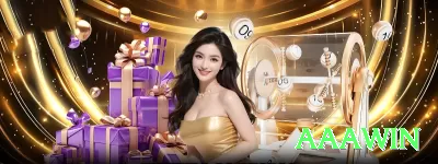 73h Max Gaming App Screenshot 4 - aaawin 🃏⚡ Blackjack card counting app practice: memorize e aplique — vire a mesa contra o cassino! 🧠🤑