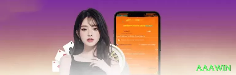 73h Max Gaming App Screenshot 1