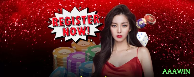 Screenshot - aaawin ⚽🔥 Lay the draw em jogos equilibrados: lucre com 0-0 ou 1-1 no HT — cash out precoce multiplica lucros! 💸⚽