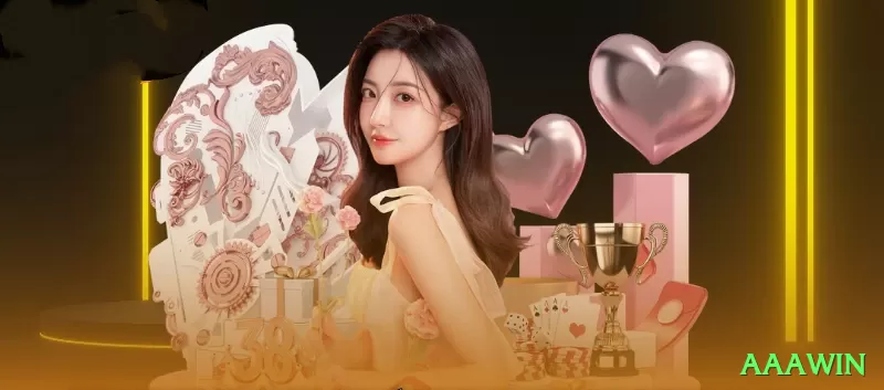 Screenshot - aaawin 🔴⚫ No App roleta europeia + Martingale turbo: baixe hoje, ganhe crédito extra e dobre apostas em vermelho/preto para virar 50 em 5000 rápido! 💰🔥