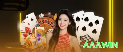 788t - Legend Edition v4.3.1 Screenshot 4 - aaawin 🃏📊 Bluff catcher no river: call com top pair médio contra range polarizado — explore overbluff agressivo! 🧠💵