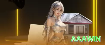 78g Super New Screenshot 4 - aaawin 🎰💡 Jackpots progressivos atraem pela premiação alta, mas são improváveis; jogue pelo entretenimento e com moderação. 💵