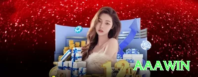 7b777 Ultimate - Casino & Slots Screenshot 3 - aaawin 🃏⚖️ No poker online, sorte existe, mas consistência depende de disciplina e controle emocional, não de fórmulas mágicas. 💵