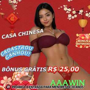7b777 Ultimate - Casino & Slots Screenshot 4 - aaawin 💣🔥 Mines App estratégia secreta 5-7 minas: download + R grátis — revele tiles com cash out 100x+ e veja sua banca explodir em minutos, risco baixo, prêmio alto no bolso! ✨🤑