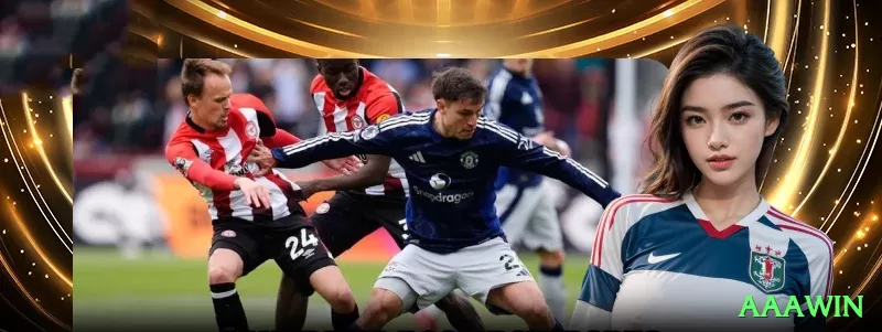 7brwin Live Casino Extreme Screenshot 1