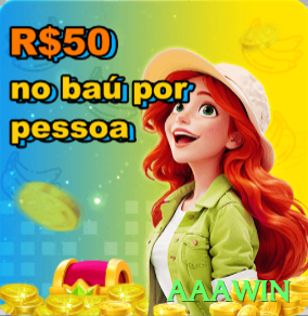 Screenshot - aaawin 🎰💵 Jogos de mesa como blackjack e roleta são pura diversão, mas envolvem risco; conheça as regras, jogue com calma e defina um orçamento antes de começar.