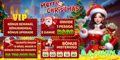 7crbet Live Pro Screenshot 3 - aaawin 🎰✨ Slots são fáceis e divertidos; antes de girar, fixe um limite de tempo e um valor máximo para gastar. ⏱️💰