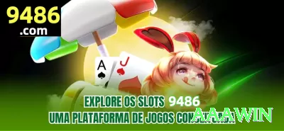 7crbet Live Pro Screenshot 4 - aaawin 🎰✨ Slots bonus buy App com cashback 25%: download + ative promo exclusiva — compre features com edge matemático +110% e pegue 3000x+ payouts enquanto relaxa em casa! 🌟💰