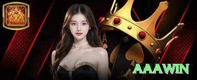 7yaa App Prime v3.1.9 Screenshot 2 - aaawin ⚠️📚 Sistemas progressivos de aposta não eliminam a vantagem da casa; prefira limites rígidos e pausas regulares. 🛑