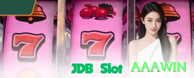 7zz Game King v1.9.0 Screenshot 2 - aaawin 🎰🛡️ Sessão de 100 spins com stake fixo: anote resultados — identifique máquinas “quentes” para próximas sessões! 📝💵