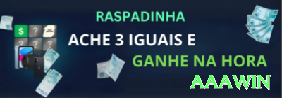 80game - Super Earning App Screenshot 4 - aaawin ⚽💡 BTTS no HT + over 1.5 FT: combine em jogos com gols cedo — odds compostas pagam muito em ligas goleadoras! 🔥💵