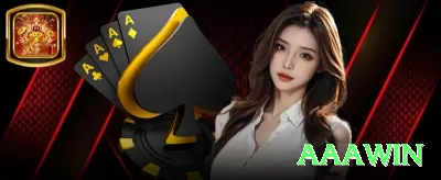 80win - Casino VIP Screenshot 2 - aaawin ⚽📊 Handicaps asiáticos são ótimos para aumentar o lucro: escolha jogos com linha favorável e combine com análise estatística para value bets consistentes! 🔍💰