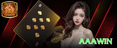 818p - Casino Gold Screenshot 4 - aaawin 💳🔒 Priorize casas de apostas com licença válida, boa reputação e métodos de pagamento claros e seguros.