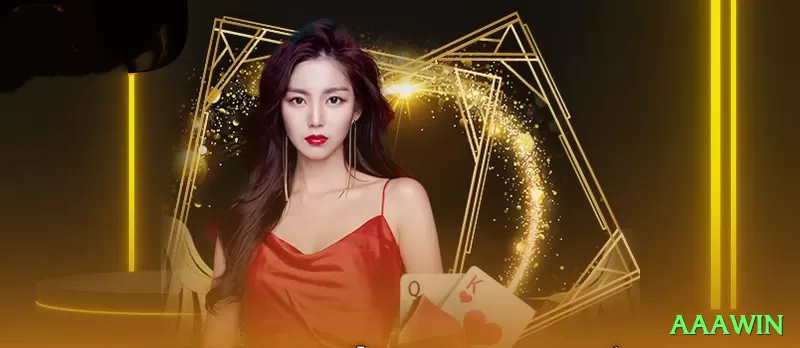 836bra Turbo BR v2.4.4 Screenshot 1