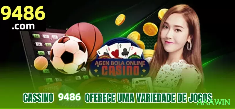 8531bet Brasil Turbo v3.5.1 Screenshot 1
