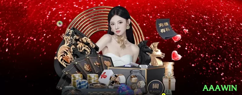 Screenshot - aaawin 📱🧭 A melhor plataforma é intuitiva, mostra odds e limites com clareza e oferece bônus transparentes. 🔎