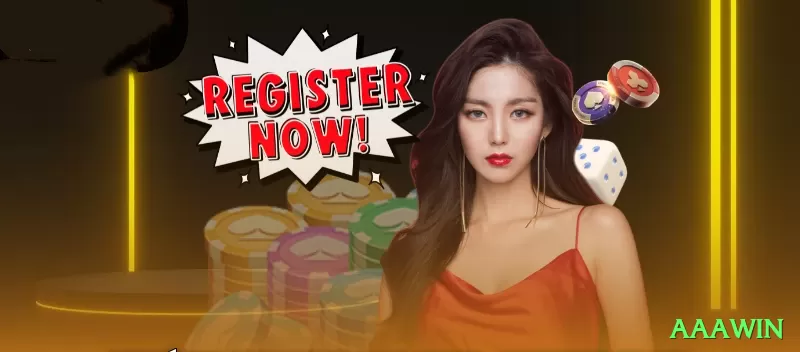 888sua BR Master Screenshot 1