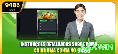 88up BR Pro Screenshot 4 - aaawin 💰🎰 Jackpots progressivos são tentadores, porém muito raros; encare como diversão e jogue com moderação. ⚠️