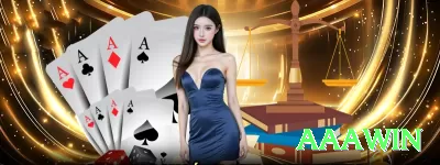 89pbet Ultimate v3.7.8 Screenshot 3 - aaawin 🎰🛡️ Baccarat App banker hedge tie secreto: baixe + bônus 350% — flat banker com small tie side para lucro estável + prêmios extras gigantes! 🃏🤑