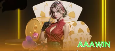 8ll Jackpot Prime v5.6.2 Screenshot 4 - aaawin 🎰📈 Martingale clássico na roleta: dobre após perda, volte ao mínimo após vitória — perfeito para capturar sequências e multiplicar lucros rápidos! 🔴⚫💰