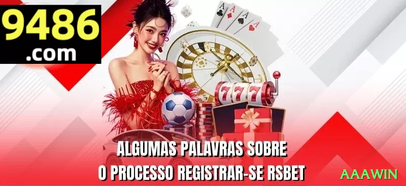 Screenshot - aaawin 🎰⚡ Multi-line progressive: aposte todas as linhas em jackpots fixos — hit rate sobe com cobertura máxima! 🔢🤑