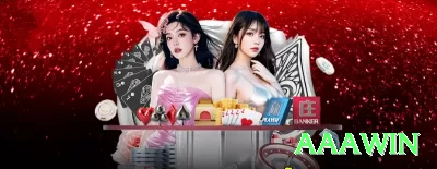 93k APK Ultimate v2.5.6 Screenshot 3 - aaawin 🎰📱 Plinko App high volatility jackpot: download + drops grátis — max bet em pinos favoráveis e veja 5000x+ cair na sua conta! 🪙🤑