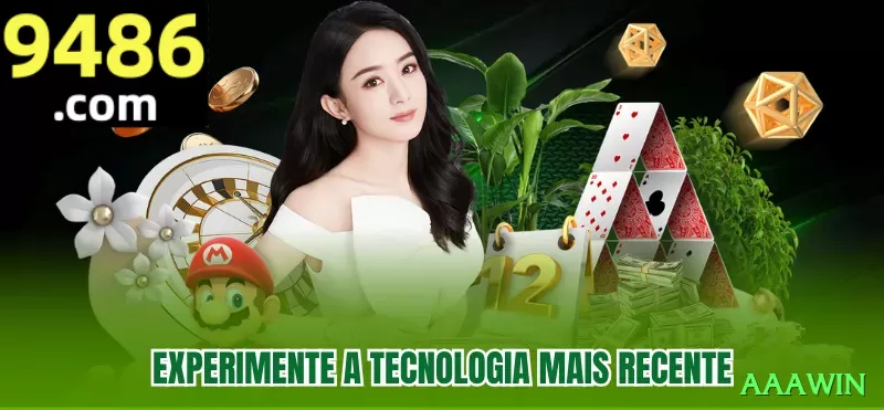 Screenshot - aaawin 🎰🌀 Slots Megaways App exclusivo: baixe e ganhe 100 spins sem depósito — capture cascades 1000x+ direto no seu bolso! 🌟🔥
