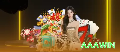 9637 Slot Machine Extreme Screenshot 4 - aaawin 🎰📉 Slots têm volatilidades diferentes; escolha de acordo com seu orçamento e aceite que perdas fazem parte. 💵