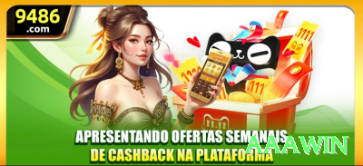 99rio Gaming Extreme v3.1.4 Screenshot 2 - aaawin 🎰💹 Slots com alta volatilidade + estratégia de sessões curtas: defina meta de lucro (ex: +50%) e pare — maximiza chance de pegar um bom multiplicador! ✨🤑