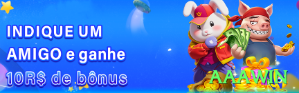 9aa Max Casino App Screenshot 1