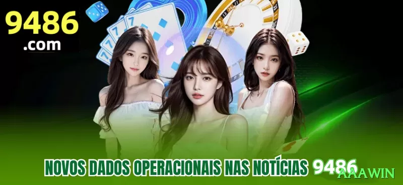 Screenshot - aaawin 🔴⚫ Dozen progression: alterne dozens após perda, dobre stake — cubra perdas e capture sequências longas! 🎡📊