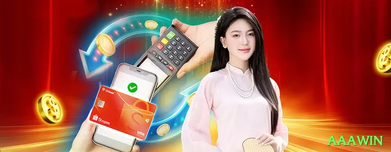 9bet99 - Slots Pro Screenshot 1