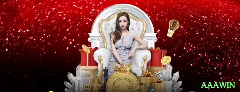 Screenshot - aaawin 🔴⚫ James Bond na roleta: cubra 25 números com stake fixo — alta chance de win pequeno constante, ideal para grind! 🎡💵