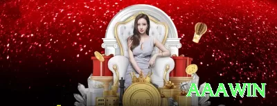 9d Casino King v4.3.6 Screenshot 1 - aaawin 🎰📱 Plinko App high risk com drops ilimitados: baixe o App, ganhe créditos iniciais e aposte máximo em pinos quentes — multiplicadores 5000x+ caem direto na sua conta, virando small stakes em vida nova! 🪙💰