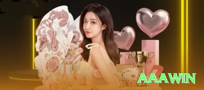 9d Casino King v4.3.6 Screenshot 4 - aaawin 🔴⚫ Roleta App even money insurance: baixe + crédito extra — hedge zero + Martingale seguro e grind no seu bolso! 🎡🛡️