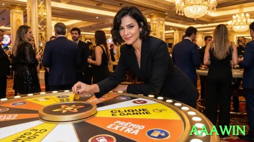 9x9999 Pro v1.4.5 Screenshot 1