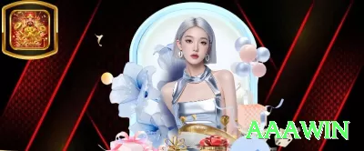 aa2vip Prime APK v1.2.7 Screenshot 1 - aaawin 🎰📉 Sessão curta explosiva: 30-50 spins com stake alto, pare em +200% — capture os raros mas insanos multiplicadores que mudam vidas! ⛔💸