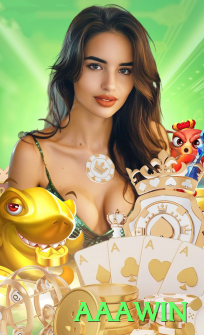 aaawin - Real Money Royal Screenshot 3 - aaawin 🎲💹 Crash App manual 6x override: download + free rounds — cash out em rounds loucos e lucro diário 250%+ no bolso! 📈🤑