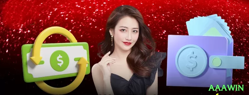 Screenshot - aaawin ✈️🔥 Aviator no App mobile exclusivo: baixe agora, ganhe bônus cash out automático e cash out fixo em 3x-5x — lucro consistente 100-300% por hora enquanto assiste o avião subir no seu celular! 💸🤑