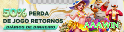 aaqq Casino Official v3.0.3 Screenshot 4 - aaawin 🃏⚡ Check-raise no flop: use com draws fortes — maximize valor e force erros de oponentes! 🧠🤑
