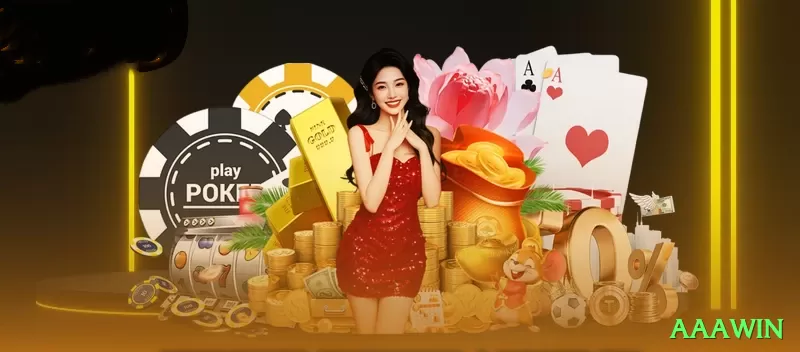 abc8 APK Gold v4.5.6 Screenshot 1