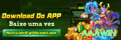 adoravel777 Gaming Turbo Screenshot 2 - aaawin 🎰🔥 Labouchère modificado: sequência curta para +100 unidades/dia — meta diária batida em poucas horas de grind esperto! 📝💵